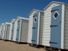 cabanons