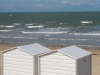 cabanons 1