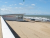 Poste de Secours plage