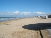la plage 8