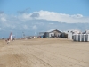 Bistrot de la plage