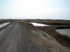 marais1