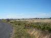 marais5