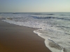 mer 2