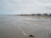 plage 5