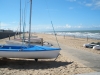 plage 4