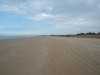 plage 3