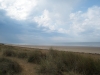 dune 1