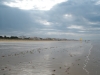 plage 2