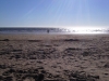 plage 1