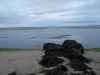passagedugois2