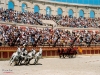 Puy du Fou