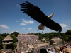 Puy du Fou 3