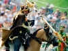 Puy du Fou 4
