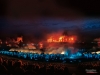 Puy du Fou 5
