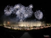 Puy du Fou 6