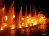 Puy du Fou 7