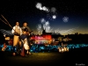 Puy du Fou 9