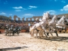 Puy du Fou 10