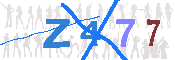 Code image
